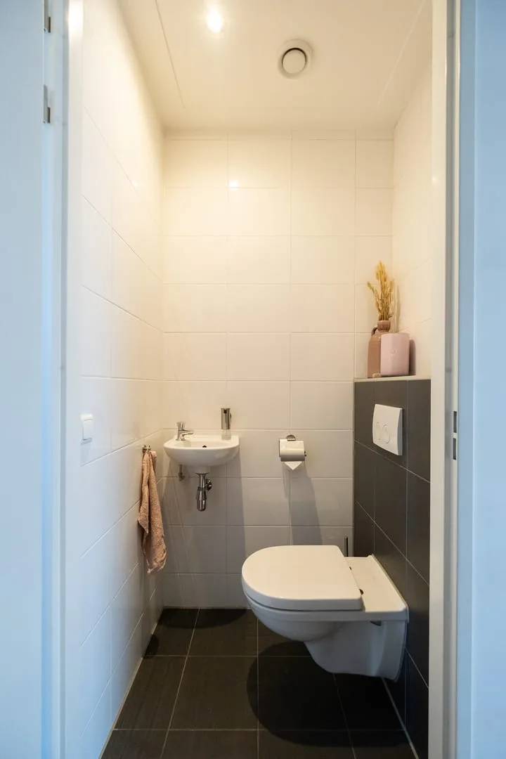 Zeebiesstraat 4 Heerhugowaard thumbnail 14