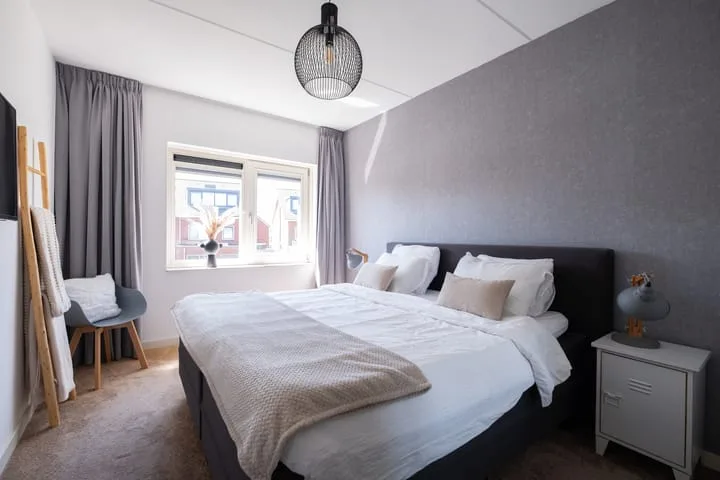 Zeebiesstraat 4 Heerhugowaard thumbnail 17
