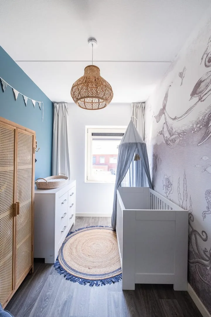 Zeebiesstraat 4 Heerhugowaard thumbnail 19