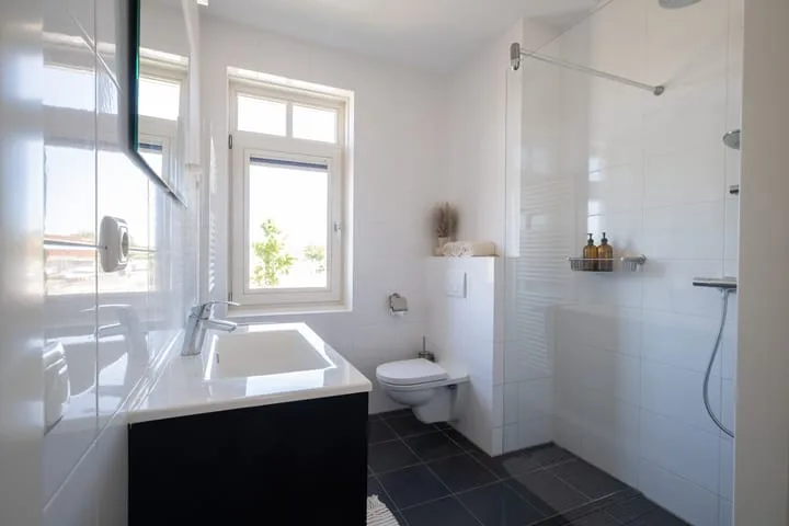 Zeebiesstraat 4 Heerhugowaard thumbnail 20