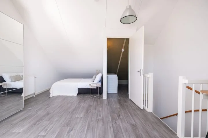 Zeebiesstraat 4 Heerhugowaard thumbnail 23