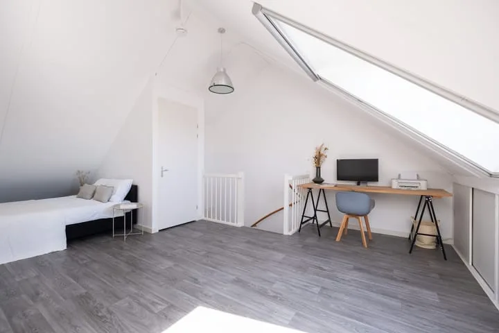 Zeebiesstraat 4 Heerhugowaard thumbnail 25