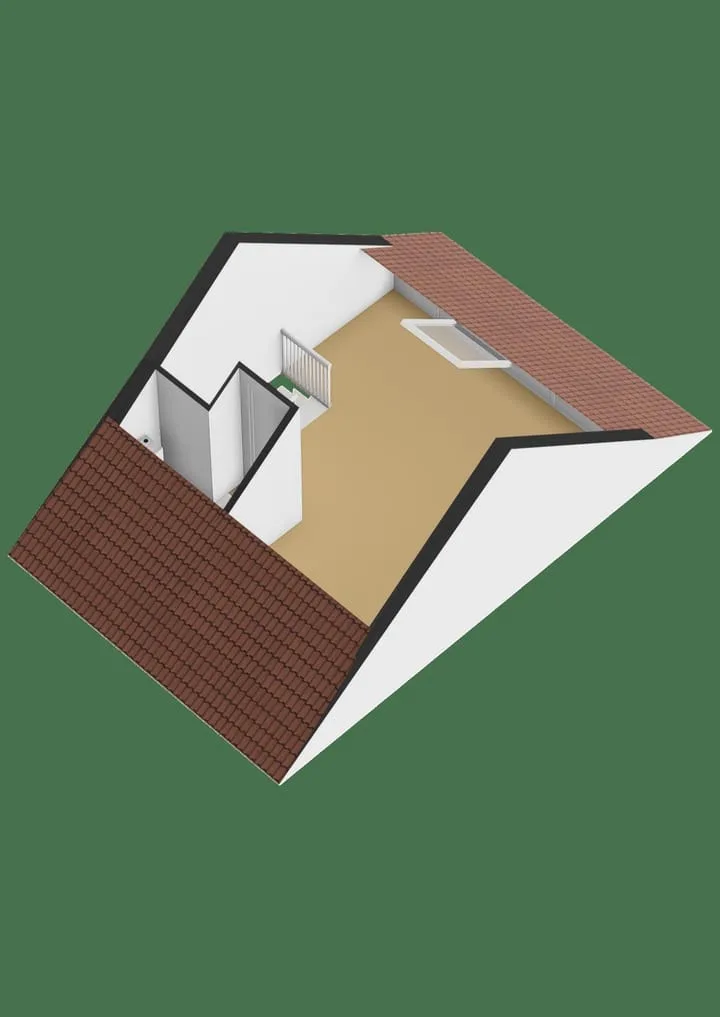 Zeebiesstraat 4 Heerhugowaard thumbnail 27