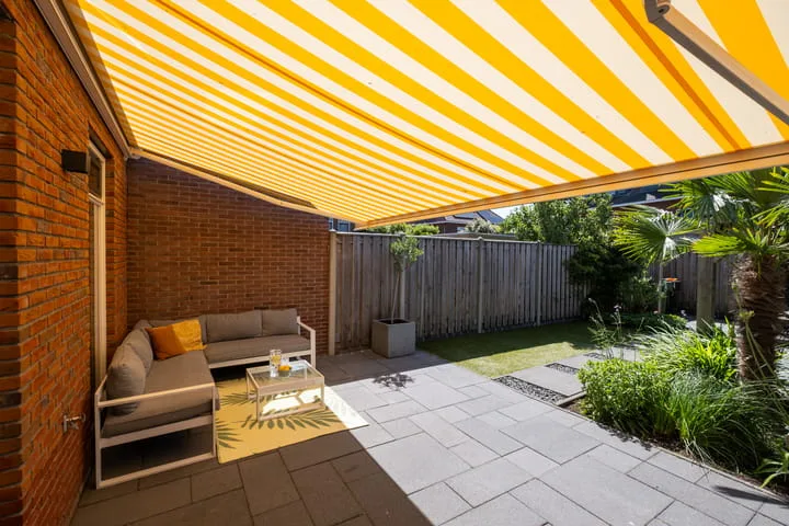 Zeebiesstraat 4 Heerhugowaard thumbnail 29