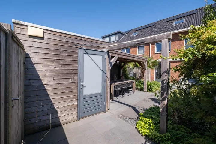Zeebiesstraat 4 Heerhugowaard thumbnail 32