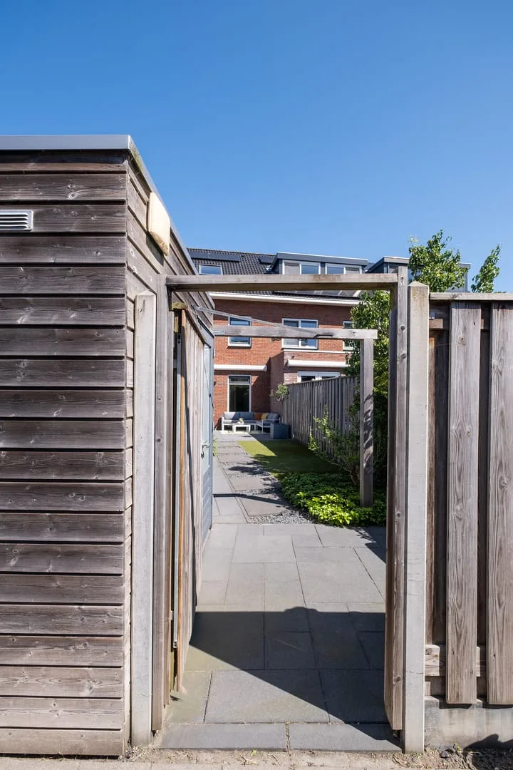 Zeebiesstraat 4 Heerhugowaard thumbnail 33