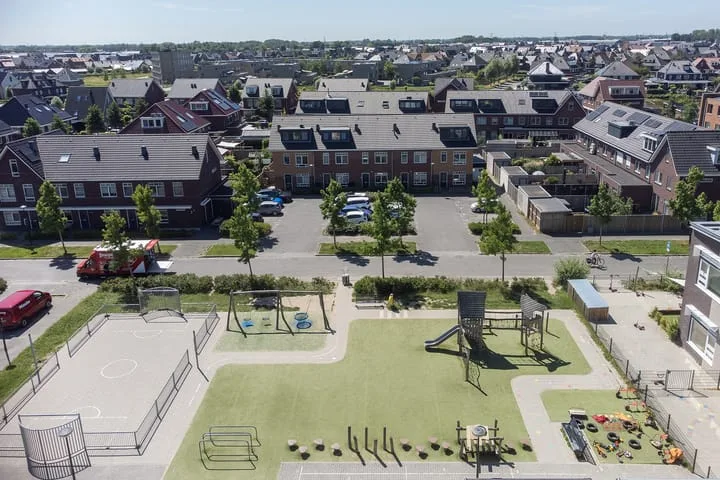 Zeebiesstraat 4 Heerhugowaard thumbnail 37