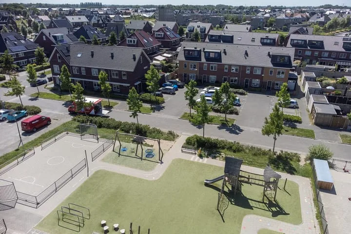 Zeebiesstraat 4 Heerhugowaard thumbnail 38