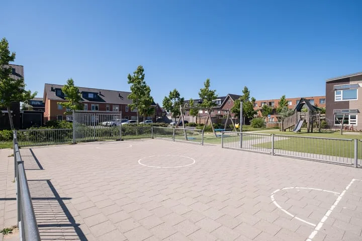 Zeebiesstraat 4 Heerhugowaard thumbnail 39