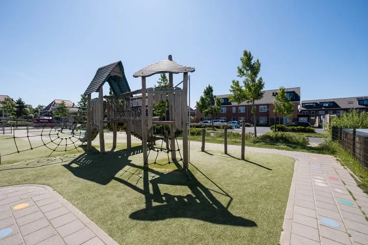 Zeebiesstraat 4 Heerhugowaard thumbnail 40