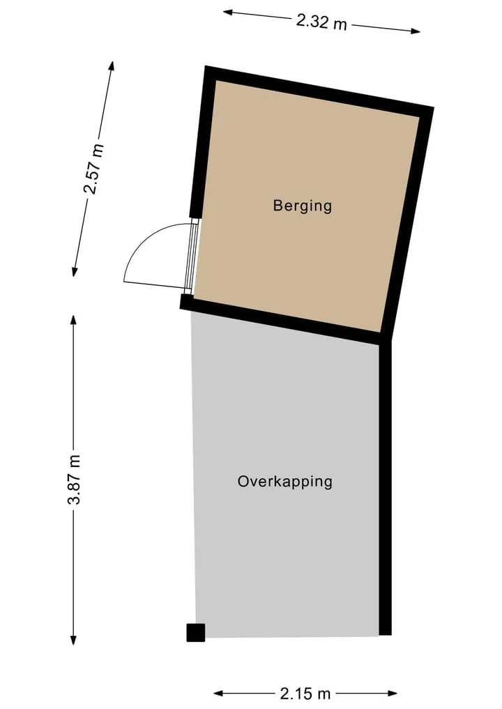 Zeebiesstraat 4 Heerhugowaard thumbnail 46