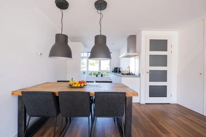 Zeebiesstraat 4 Heerhugowaard thumbnail 8