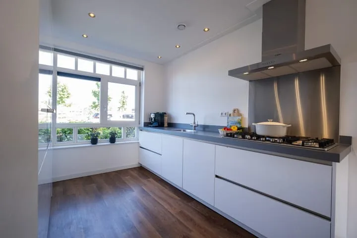 Zeebiesstraat 4 Heerhugowaard thumbnail 9