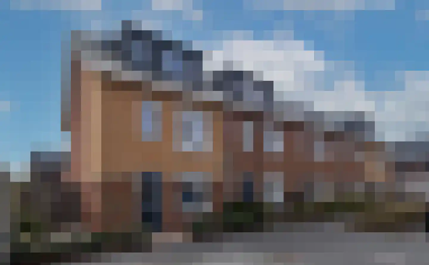 Zeebiesstraat 6 Heerhugowaard