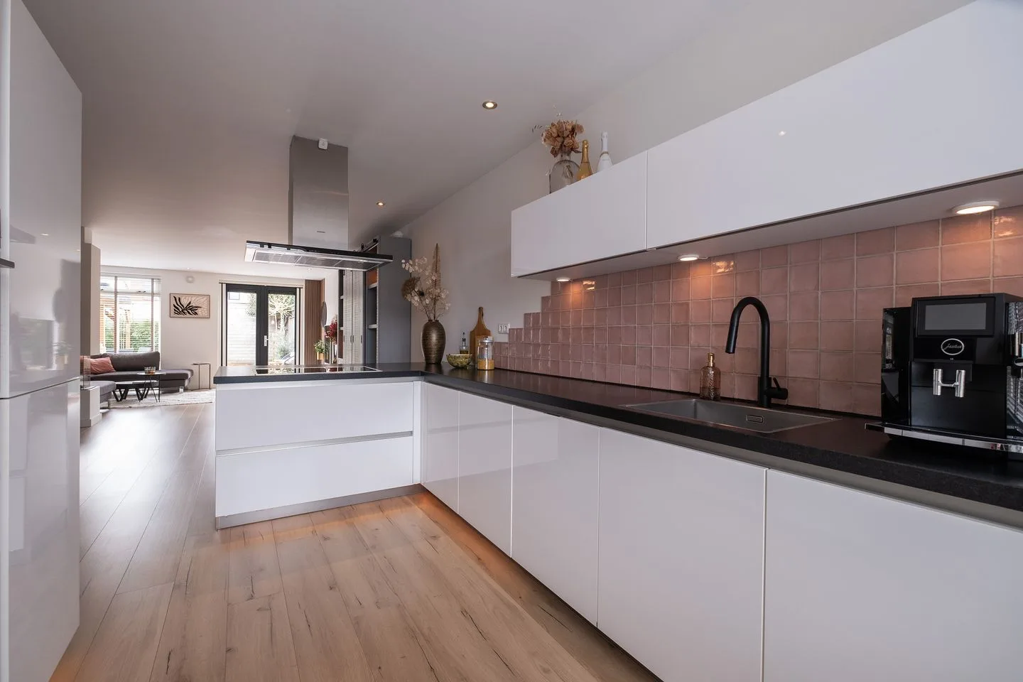 Zeebiesstraat 6 Heerhugowaard thumbnail 10