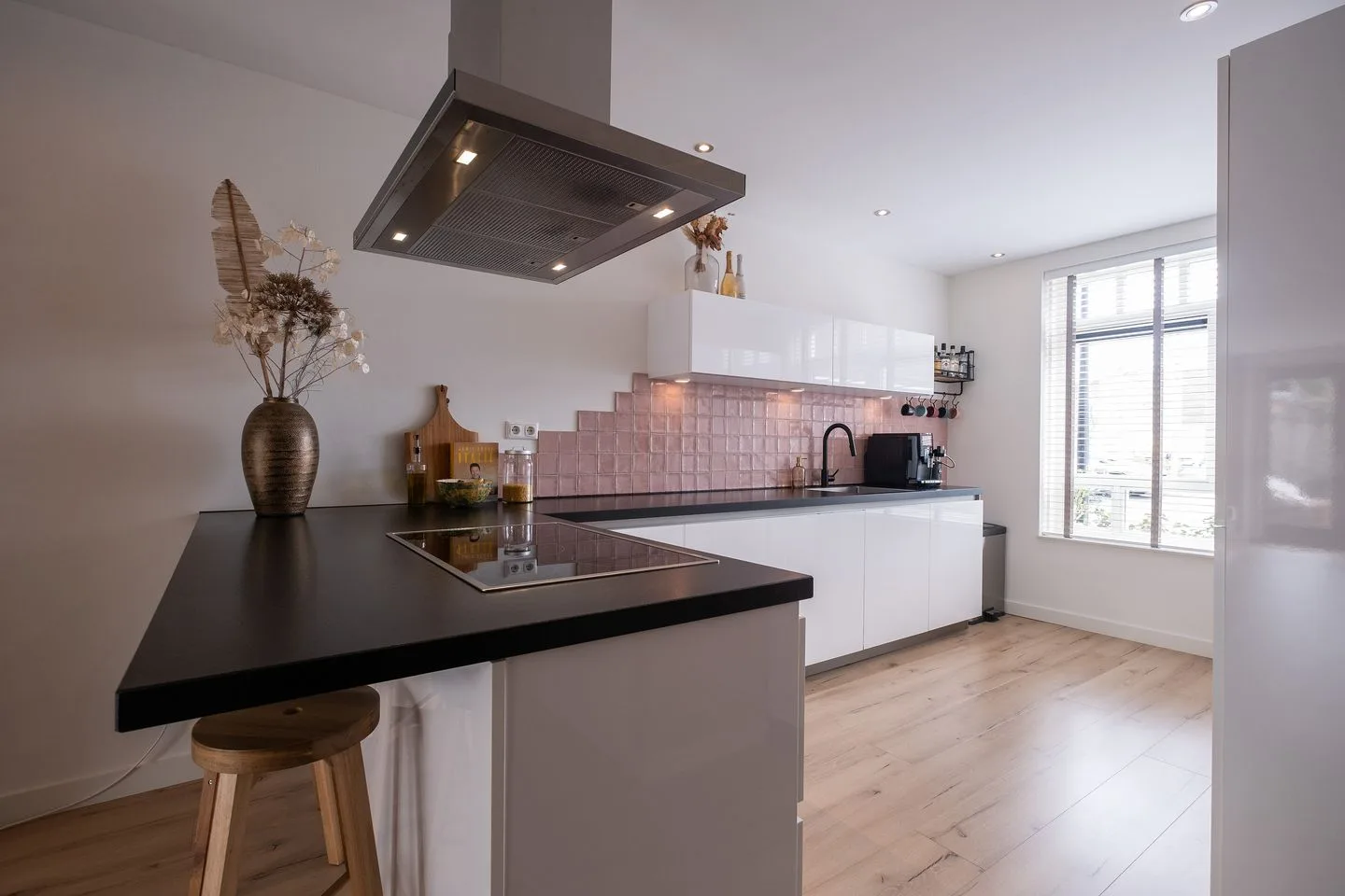 Zeebiesstraat 6 Heerhugowaard thumbnail 11