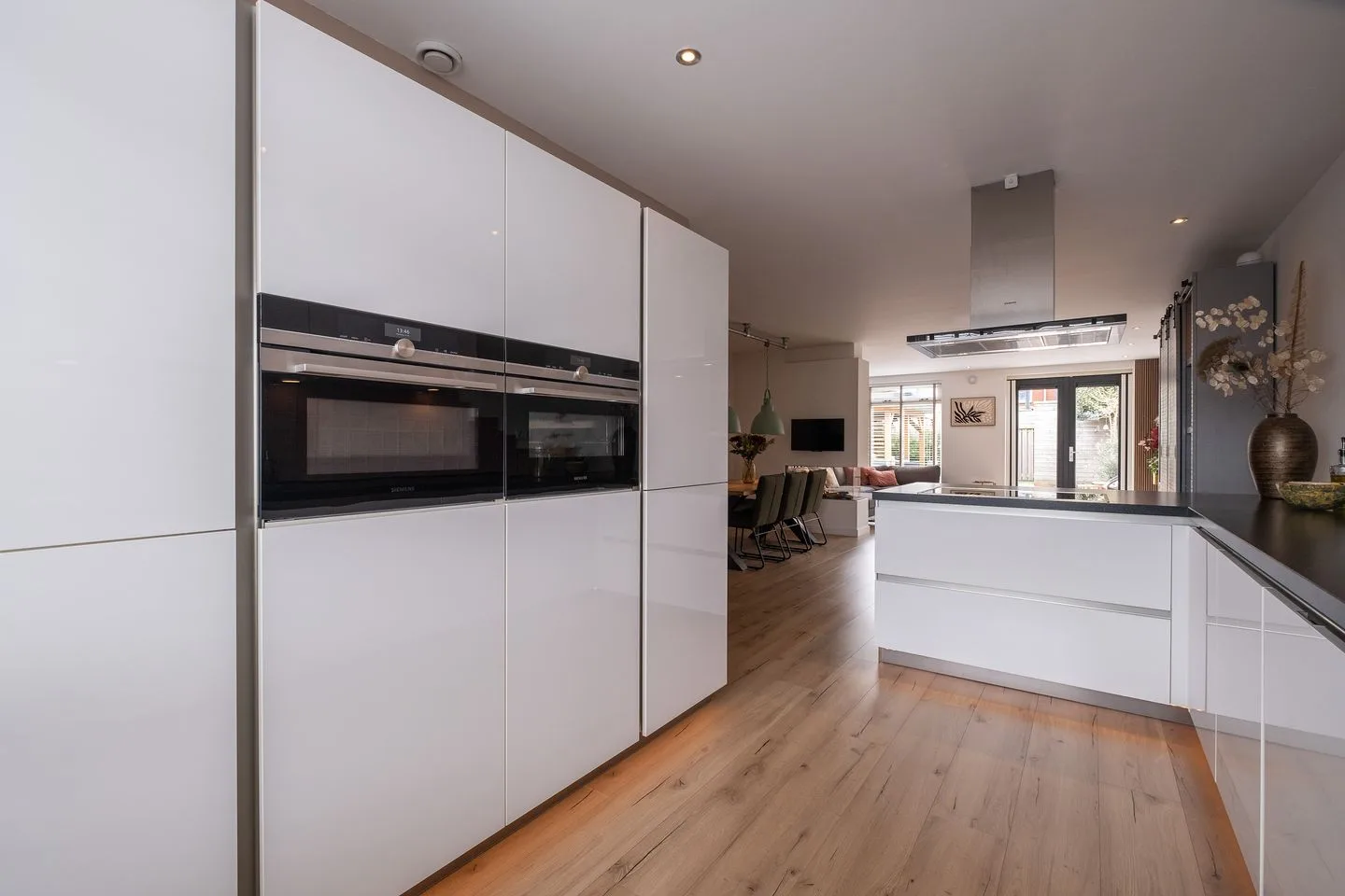 Zeebiesstraat 6 Heerhugowaard thumbnail 12