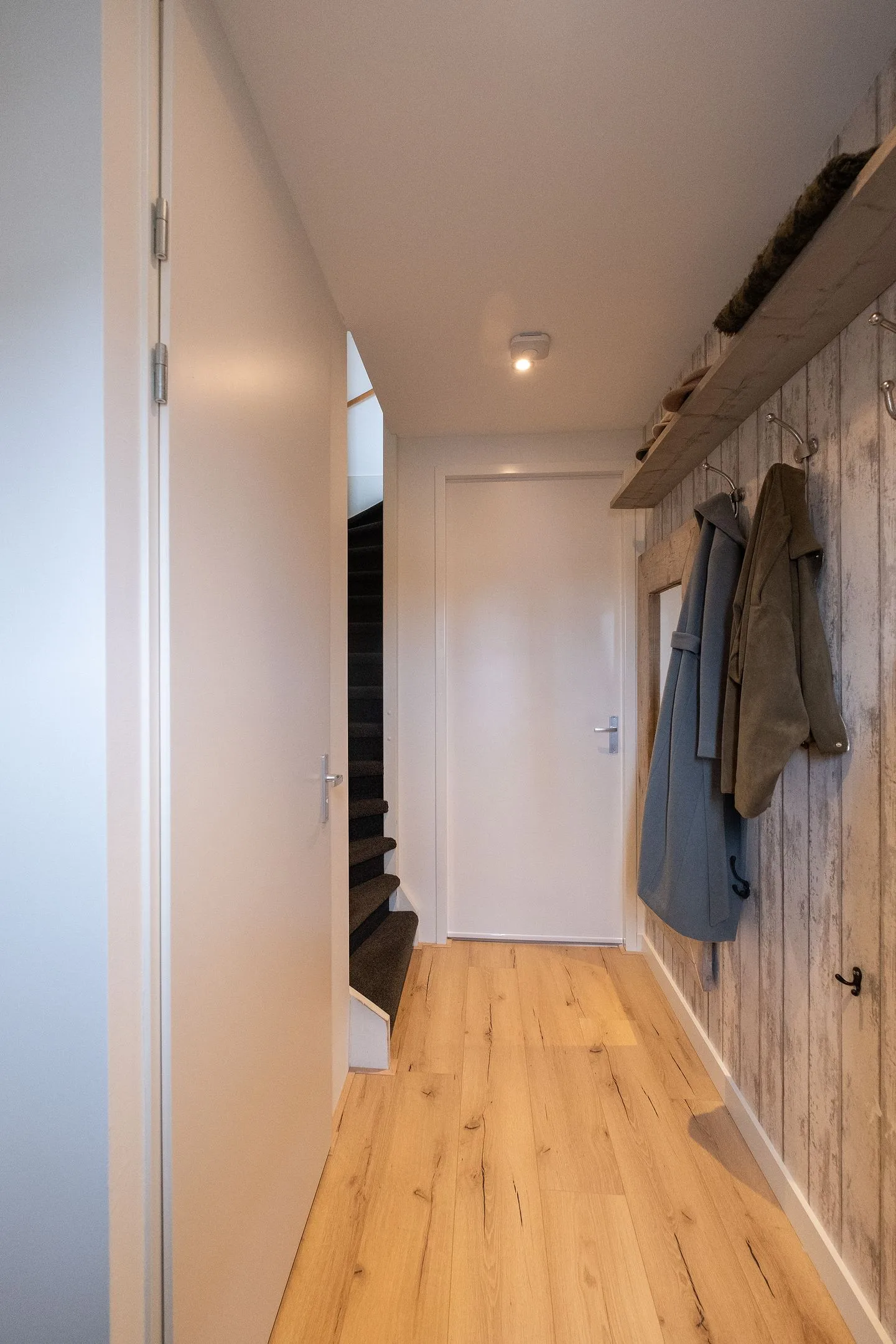 Zeebiesstraat 6 Heerhugowaard thumbnail 13