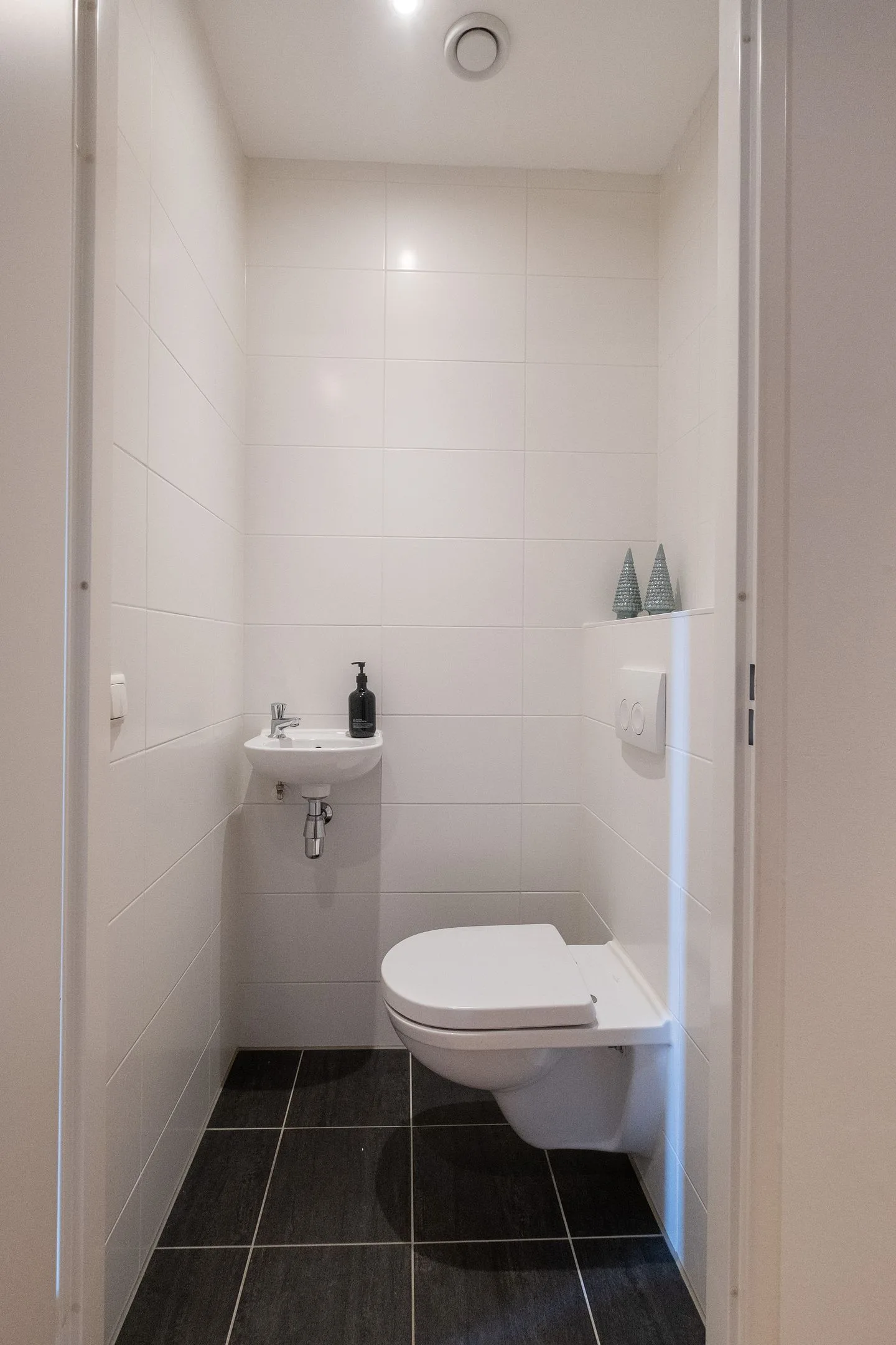 Zeebiesstraat 6 Heerhugowaard thumbnail 15