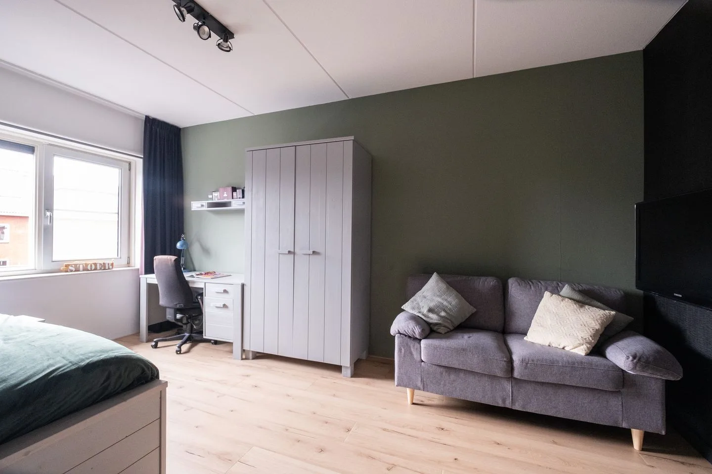 Zeebiesstraat 6 Heerhugowaard thumbnail 18