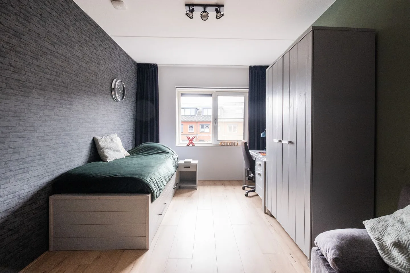 Zeebiesstraat 6 Heerhugowaard thumbnail 19