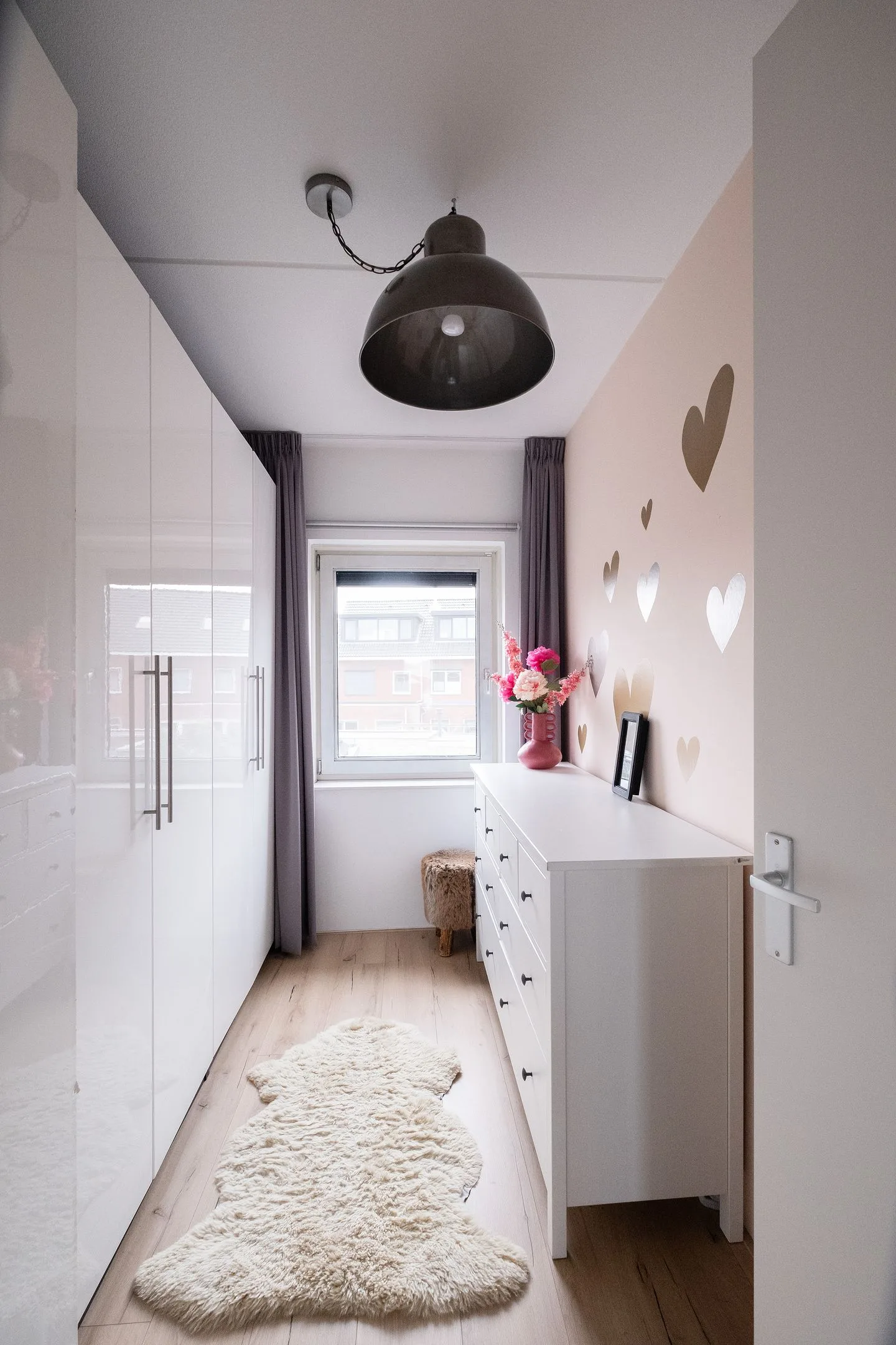 Zeebiesstraat 6 Heerhugowaard thumbnail 21