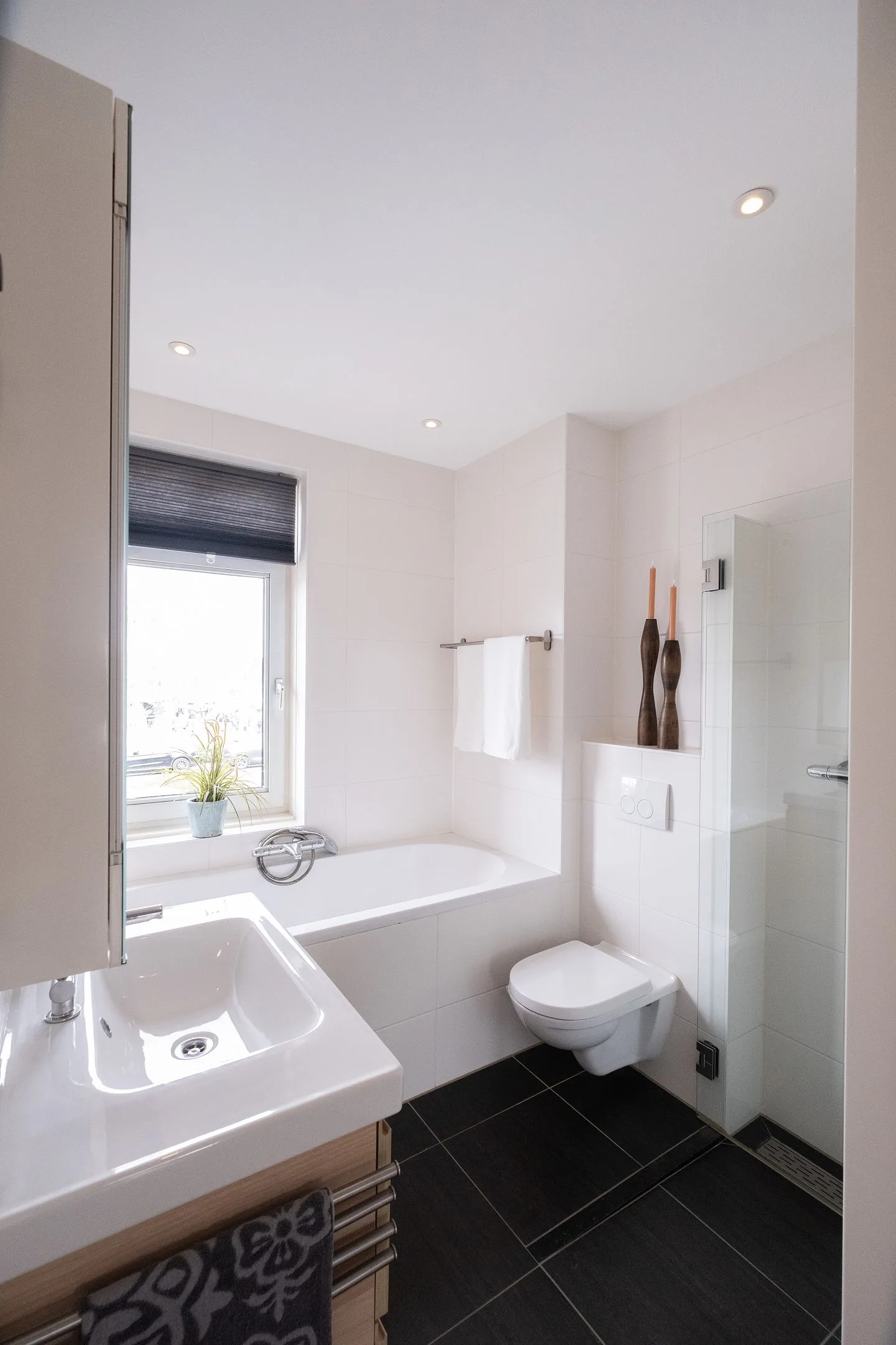 Zeebiesstraat 6 Heerhugowaard thumbnail 22