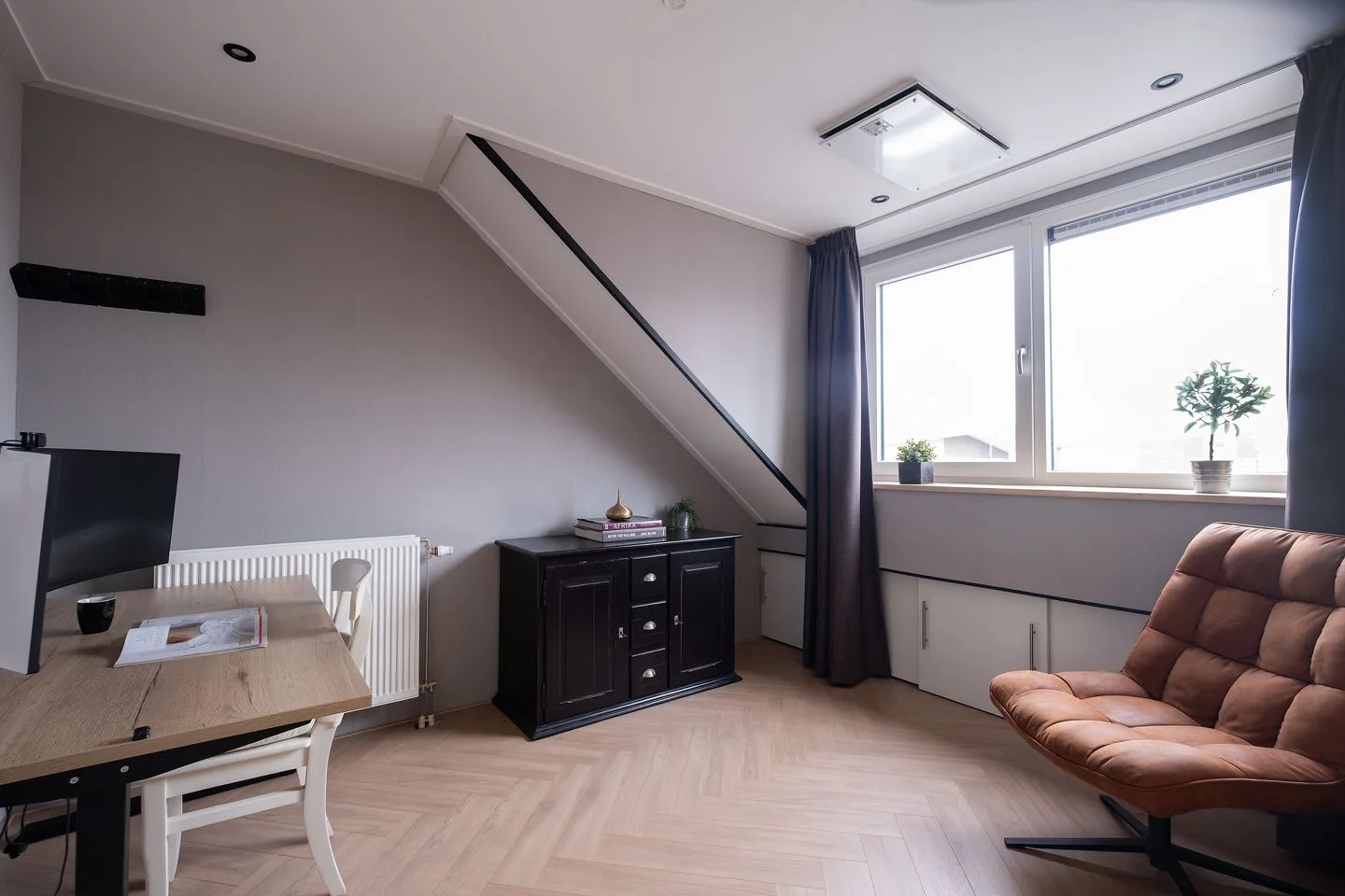 Zeebiesstraat 6 Heerhugowaard thumbnail 25