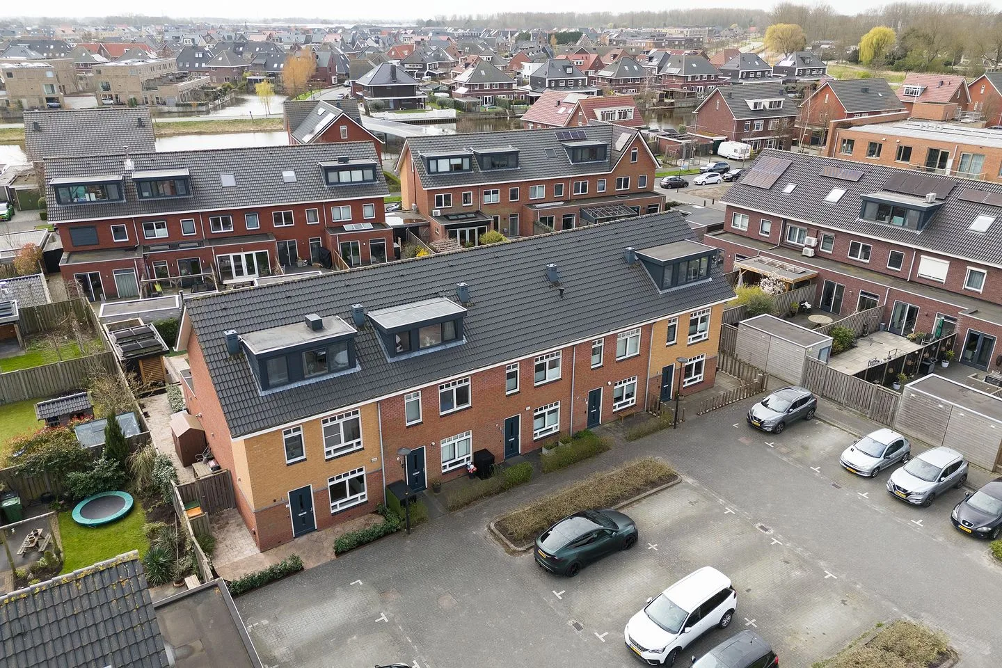 Zeebiesstraat 6 Heerhugowaard thumbnail 28