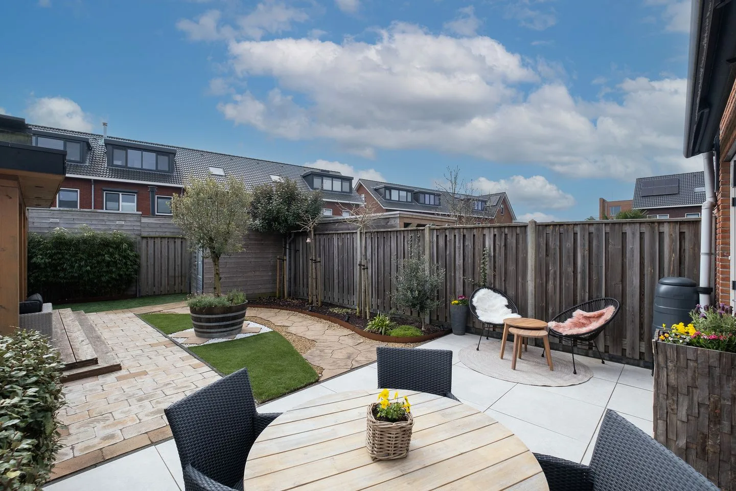 Zeebiesstraat 6 Heerhugowaard thumbnail 32