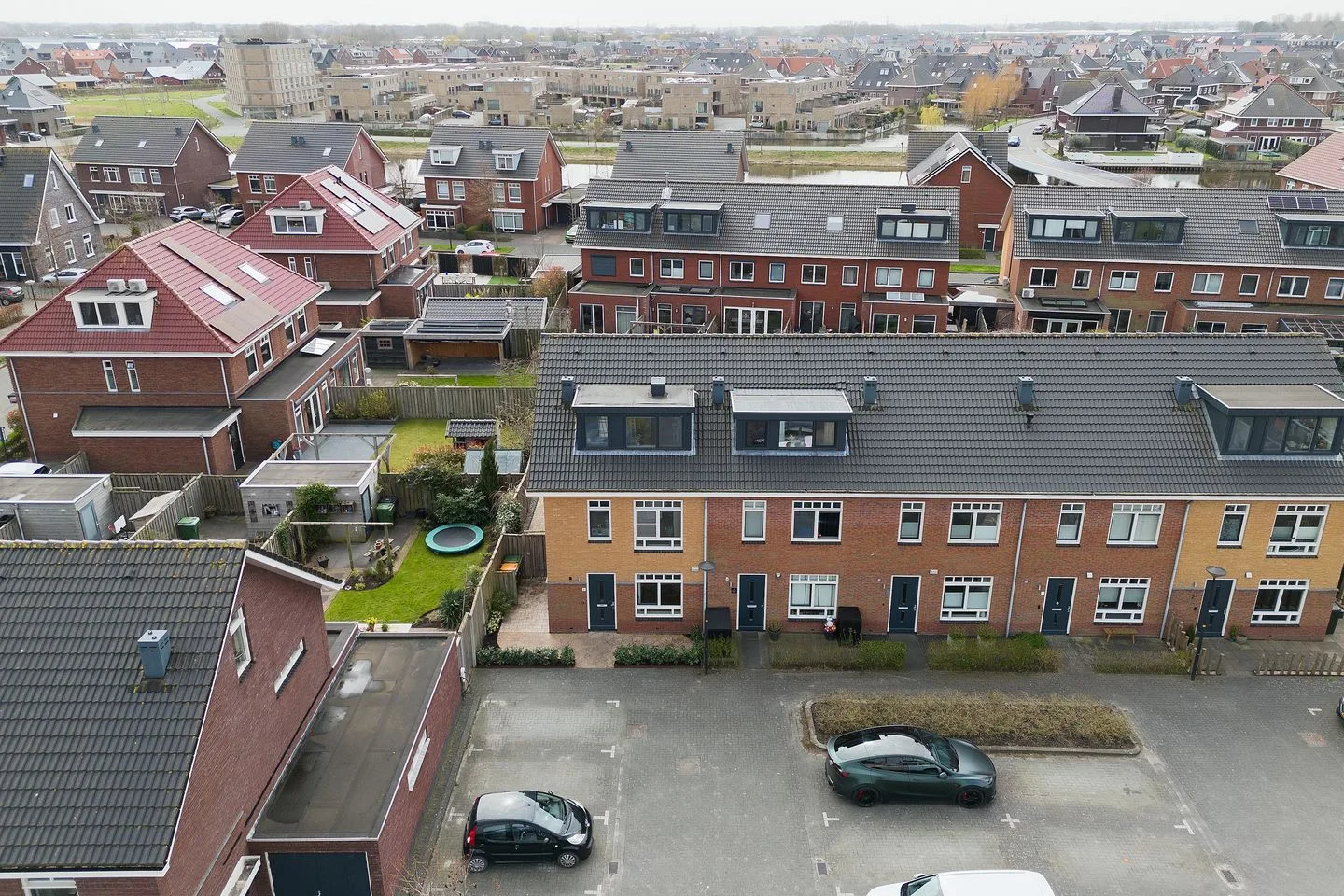 Zeebiesstraat 6 Heerhugowaard thumbnail 36