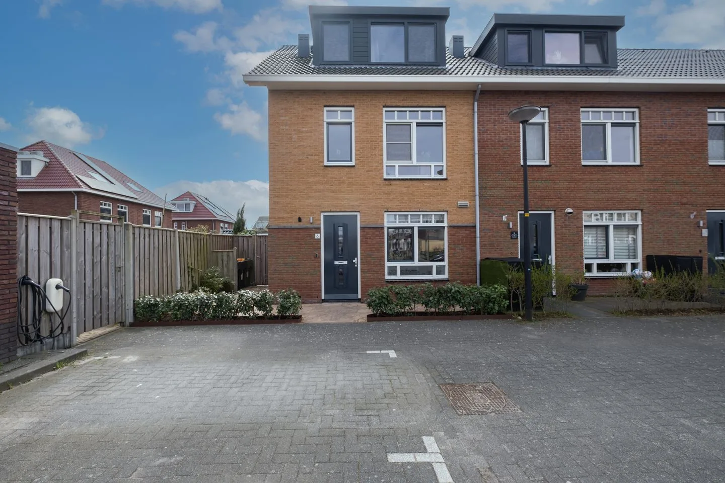 Zeebiesstraat 6 Heerhugowaard thumbnail 37