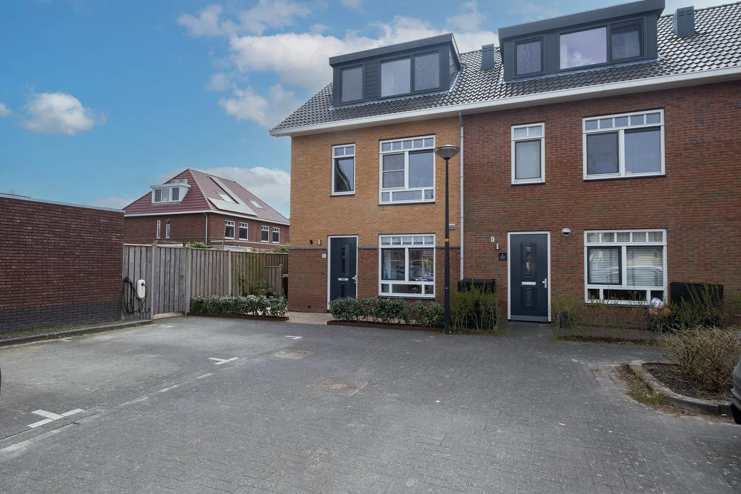 Zeebiesstraat 6 Heerhugowaard thumbnail 38