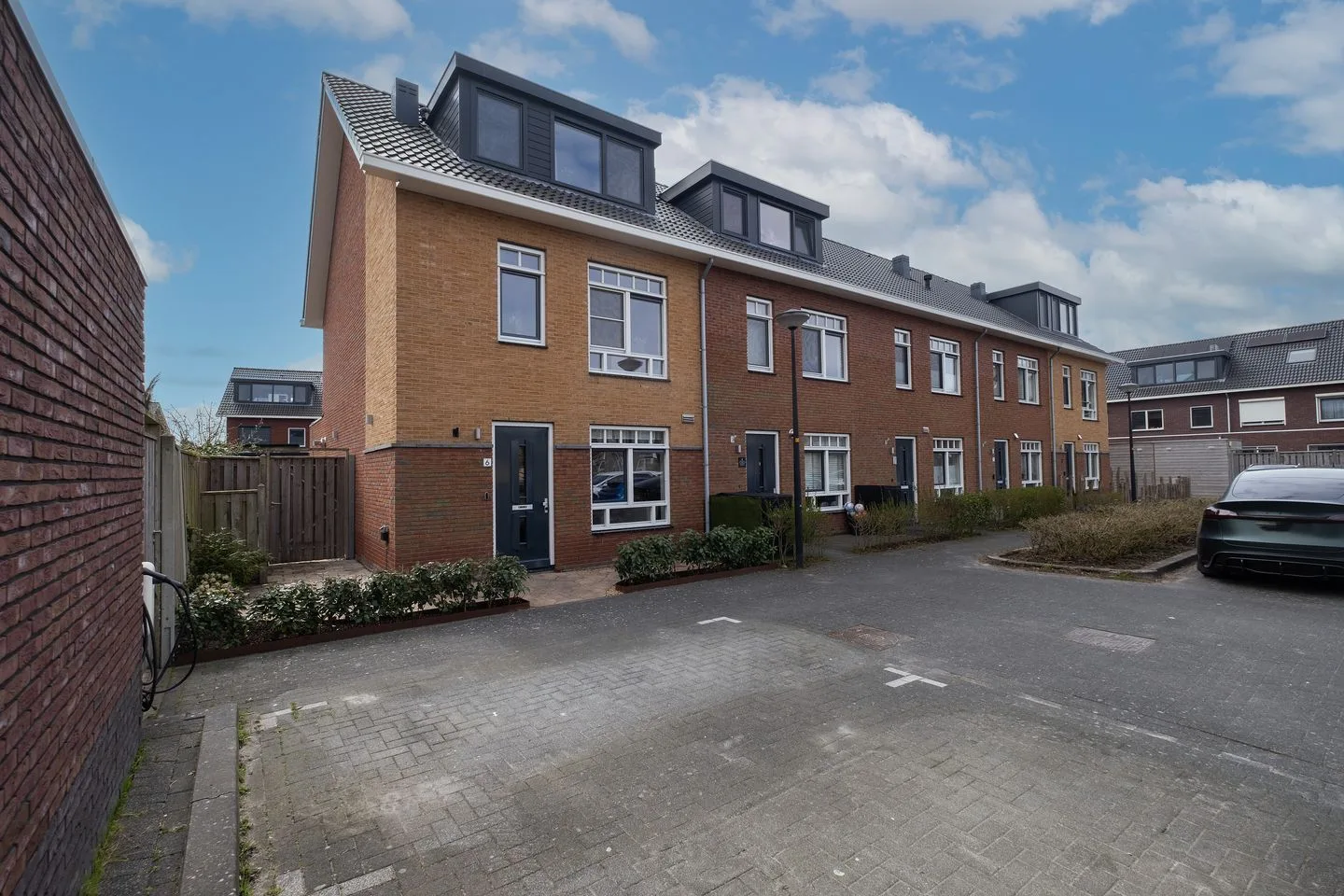Zeebiesstraat 6 Heerhugowaard thumbnail 39