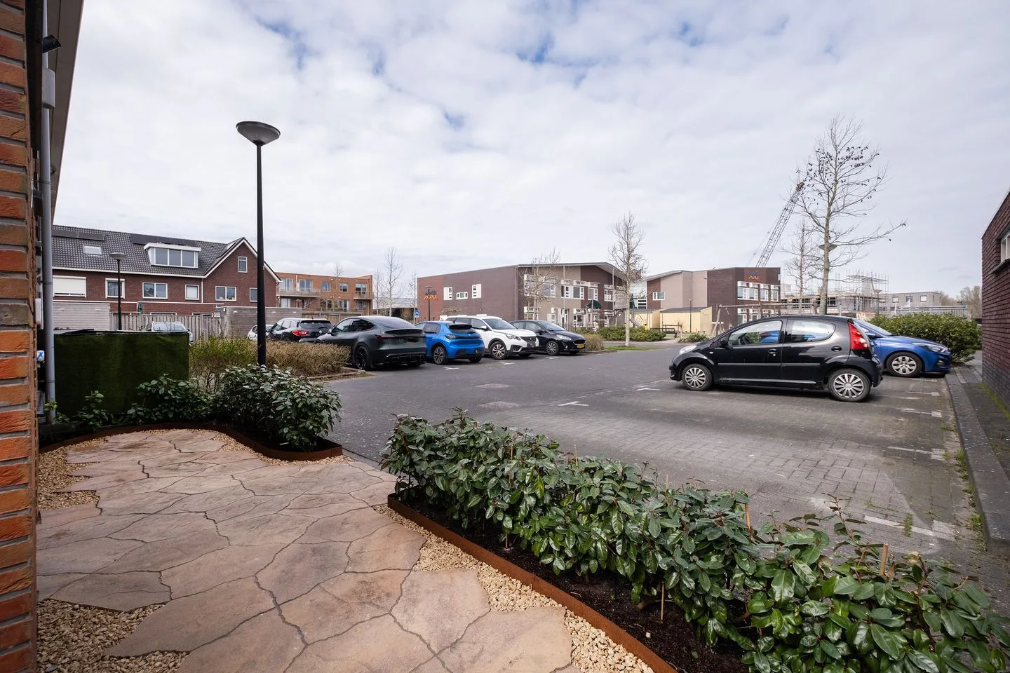 Zeebiesstraat 6 Heerhugowaard thumbnail 40