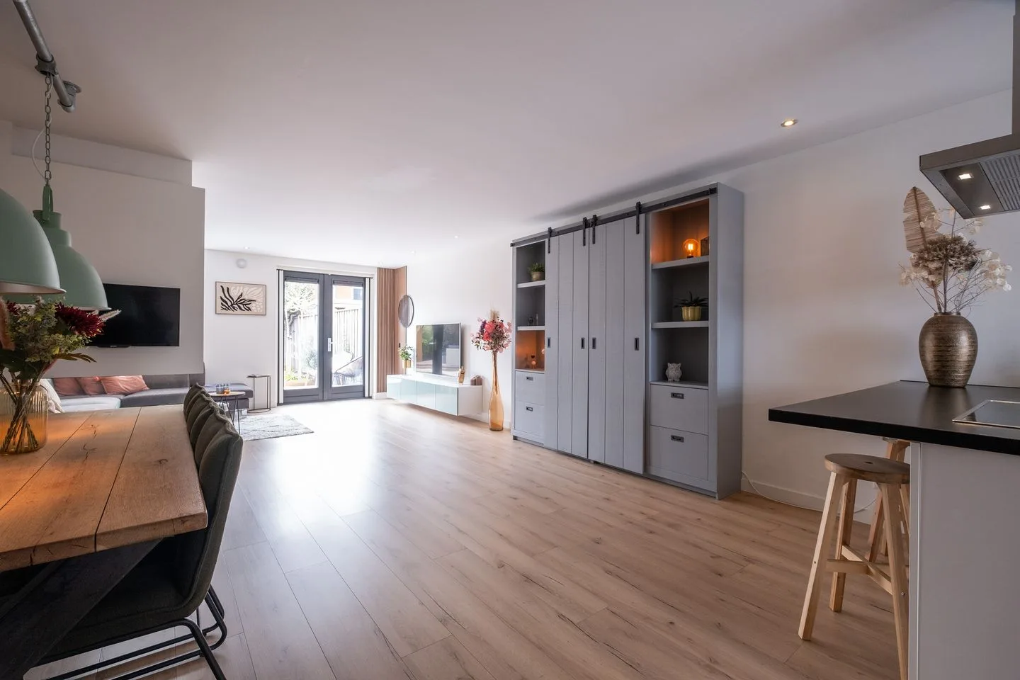 Zeebiesstraat 6 Heerhugowaard thumbnail 5