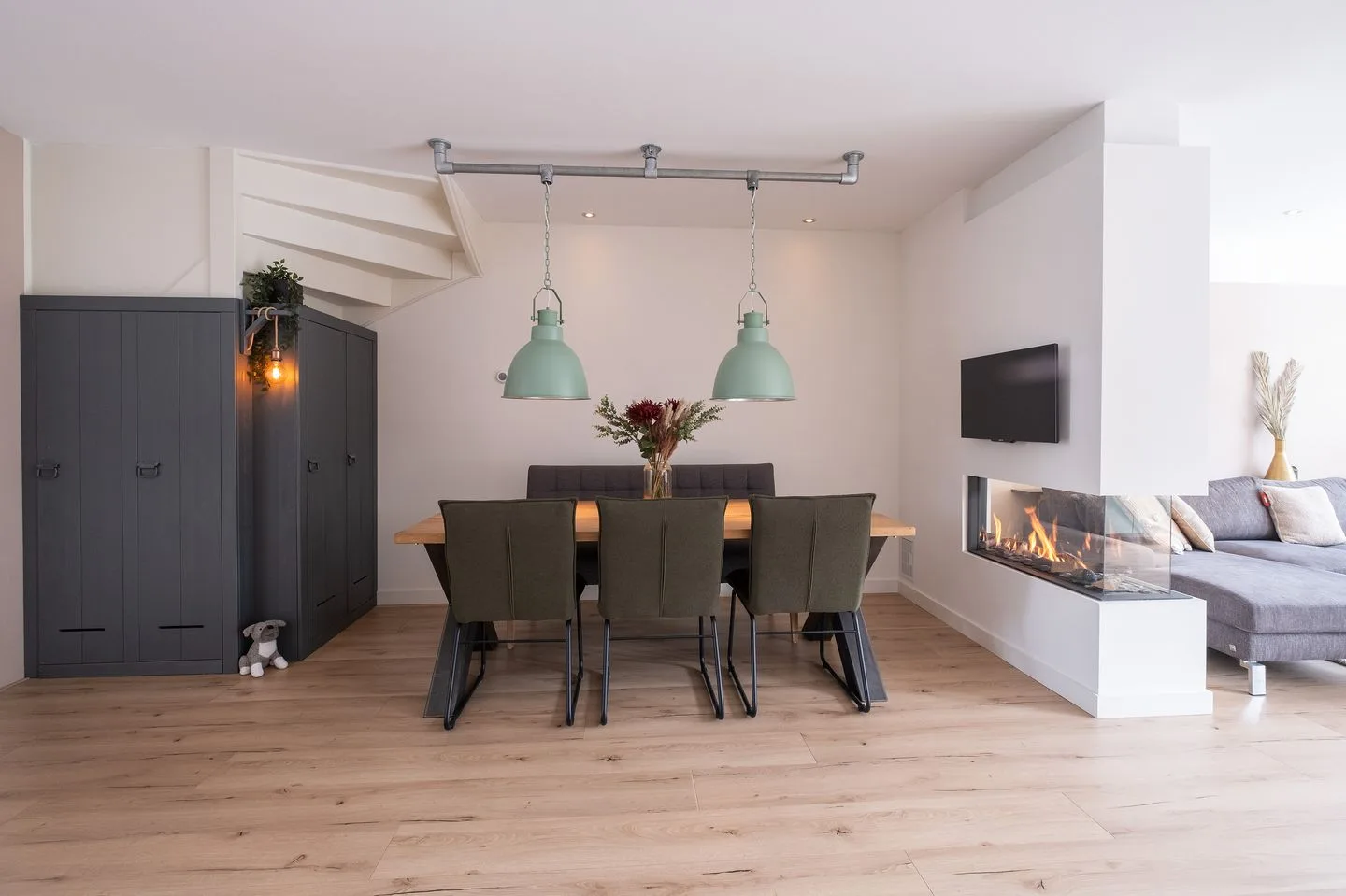 Zeebiesstraat 6 Heerhugowaard thumbnail 6