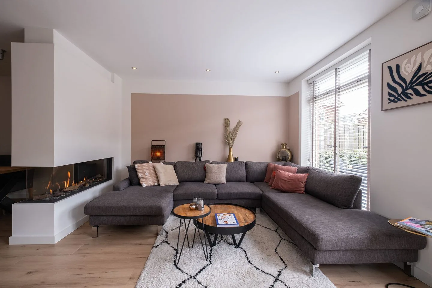 Zeebiesstraat 6 Heerhugowaard thumbnail 7