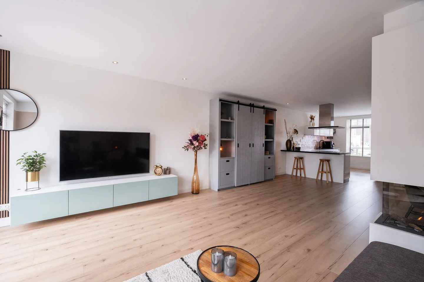 Zeebiesstraat 6 Heerhugowaard thumbnail 8