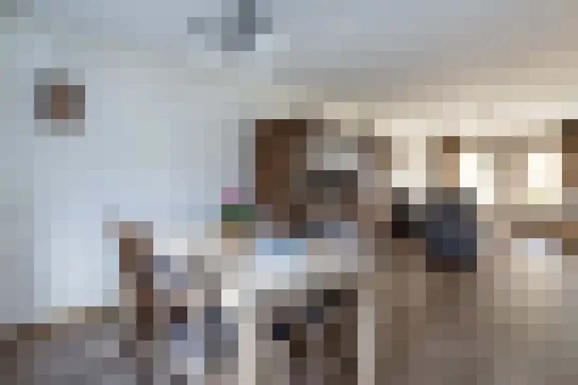 Zeebrekersweg 29 Ouddorp thumbnail 11