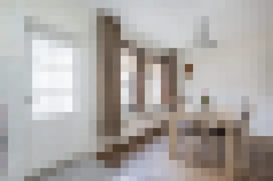 Zeebrekersweg 29 Ouddorp thumbnail 12