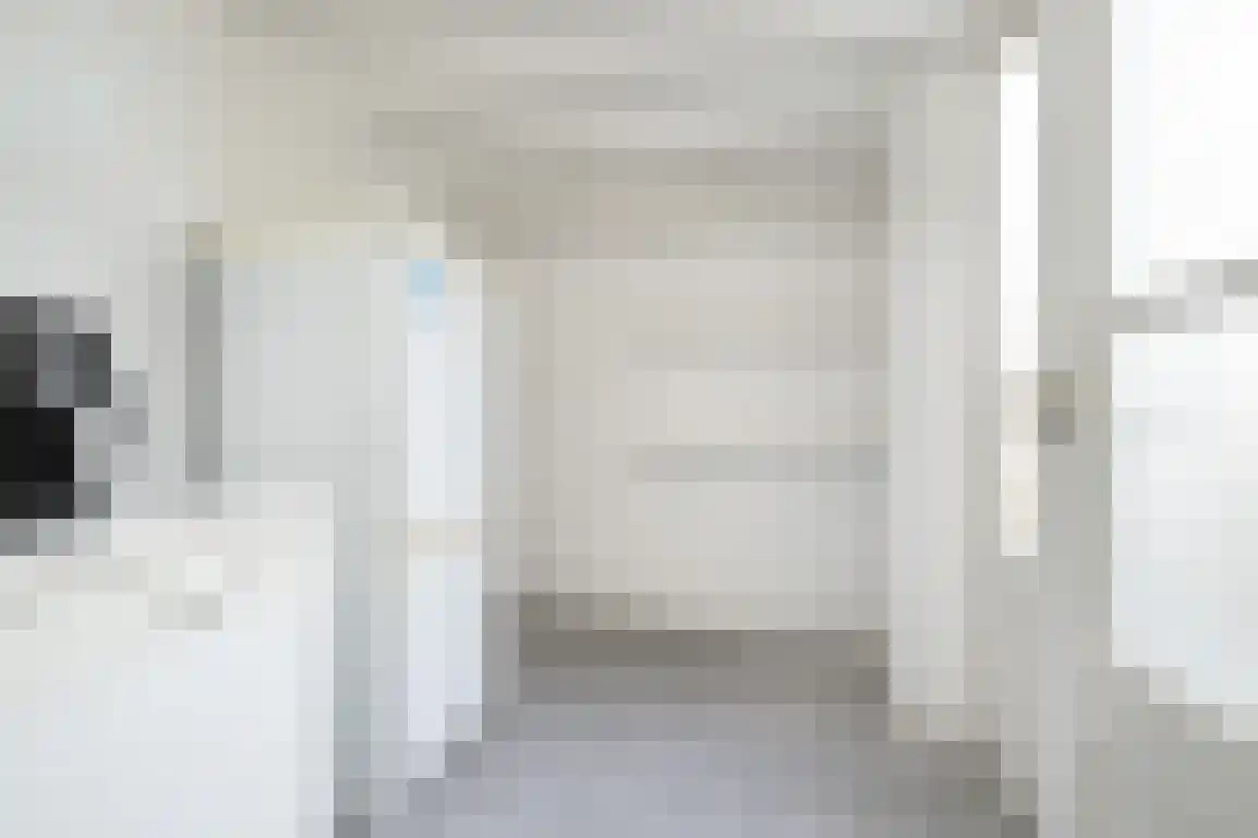 Zeebrekersweg 29 Ouddorp thumbnail 14