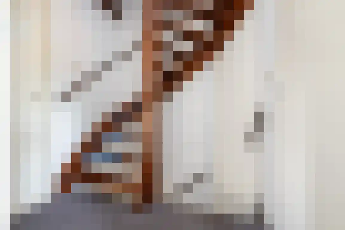 Zeebrekersweg 29 Ouddorp thumbnail 15