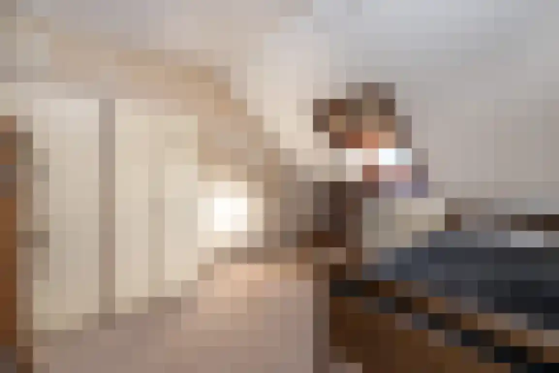 Zeebrekersweg 29 Ouddorp thumbnail 16