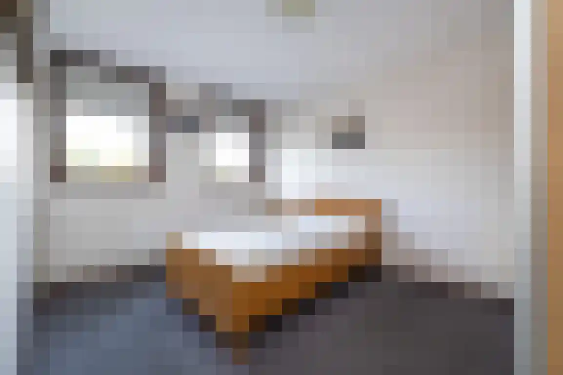 Zeebrekersweg 29 Ouddorp thumbnail 18