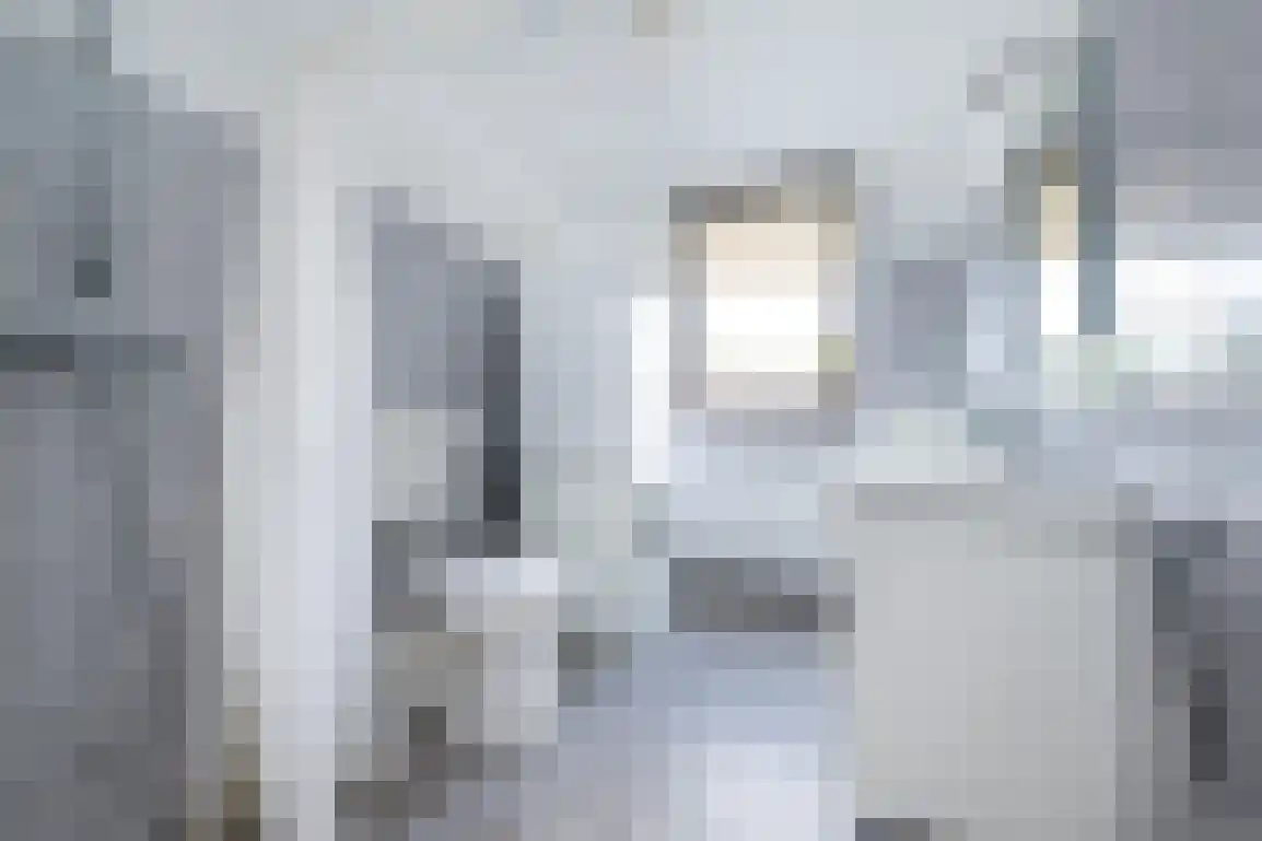 Zeebrekersweg 29 Ouddorp thumbnail 19