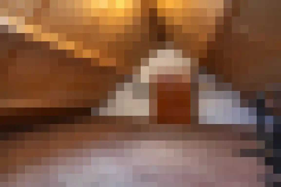 Zeebrekersweg 29 Ouddorp thumbnail 22