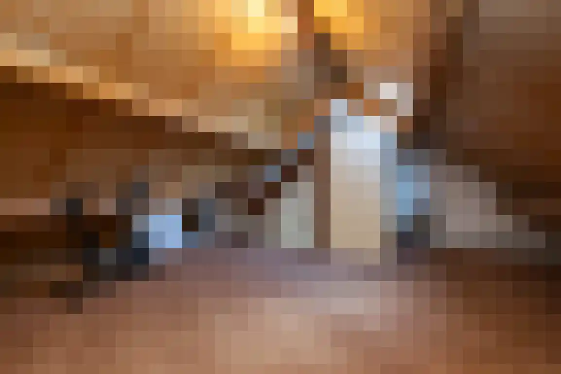 Zeebrekersweg 29 Ouddorp thumbnail 23