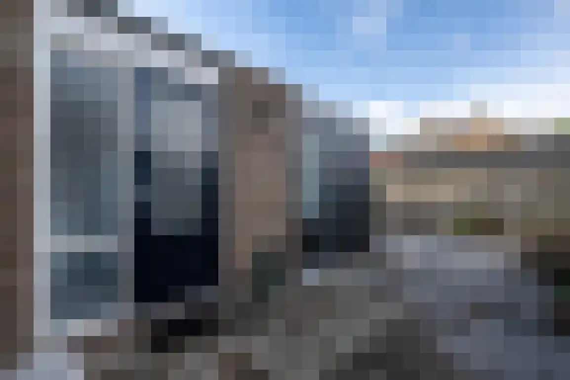 Zeebrekersweg 29 Ouddorp thumbnail 24