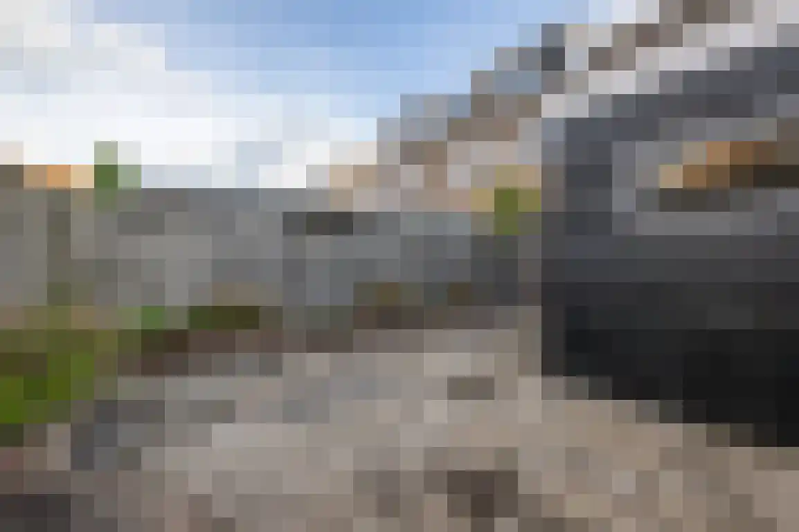 Zeebrekersweg 29 Ouddorp thumbnail 25